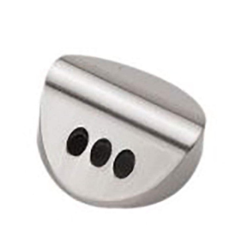 Soundstream TWS.4 1" Niobium Micro Dome Tweeters-Set of 2 - Image 3